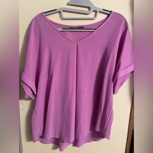 Women’s blouse lot